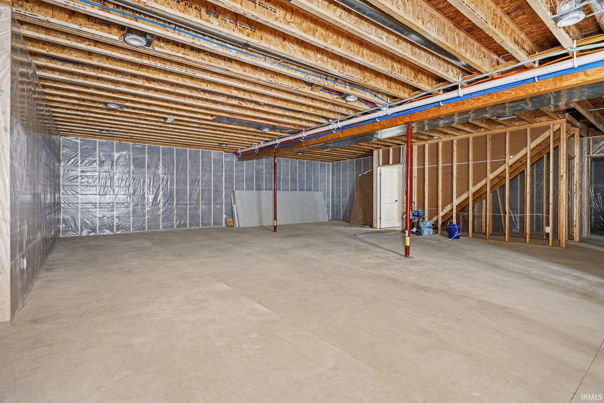 20470 Longboat Court Bristol IN 46507