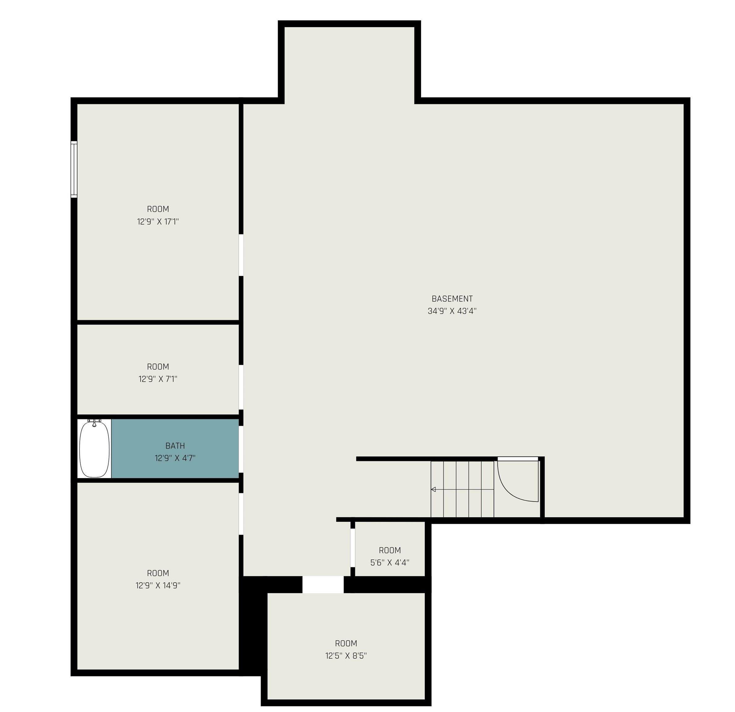 20470 Longboat Court Bristol IN 46507