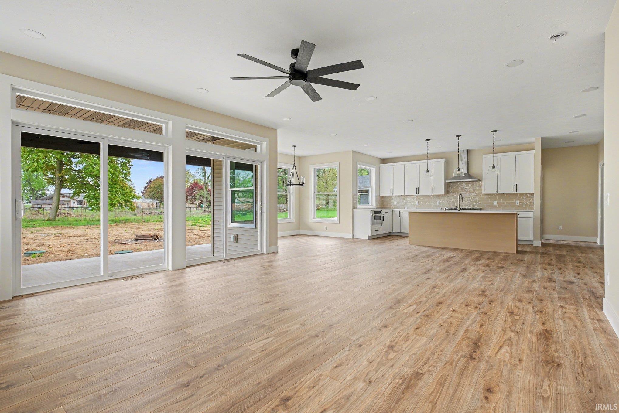 20470 Longboat Court Bristol IN 46507
