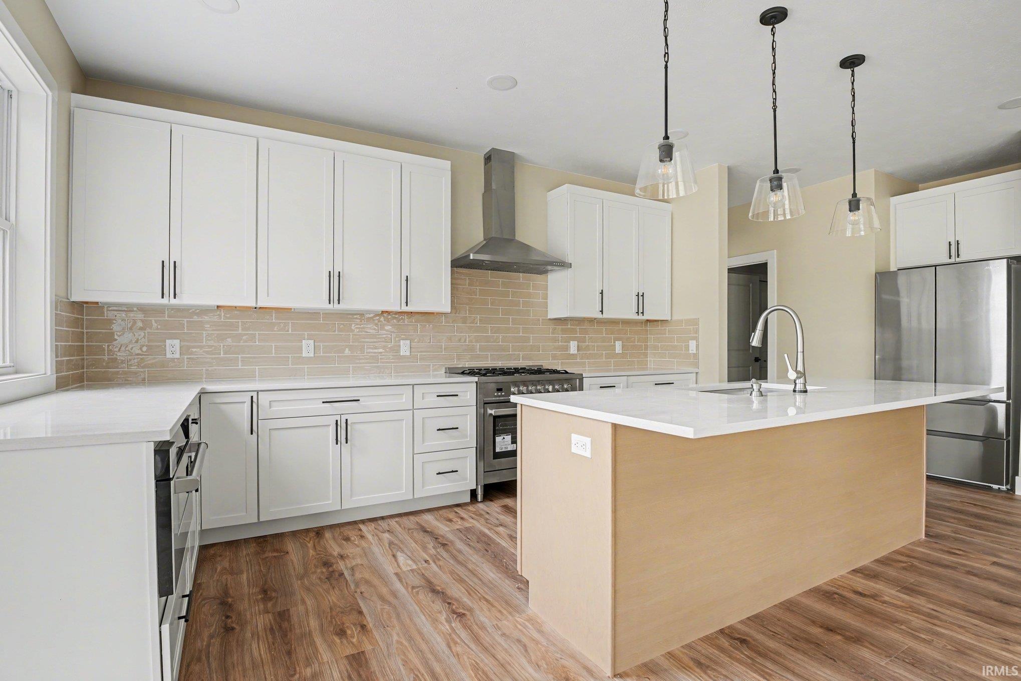 20470 Longboat Court Bristol IN 46507