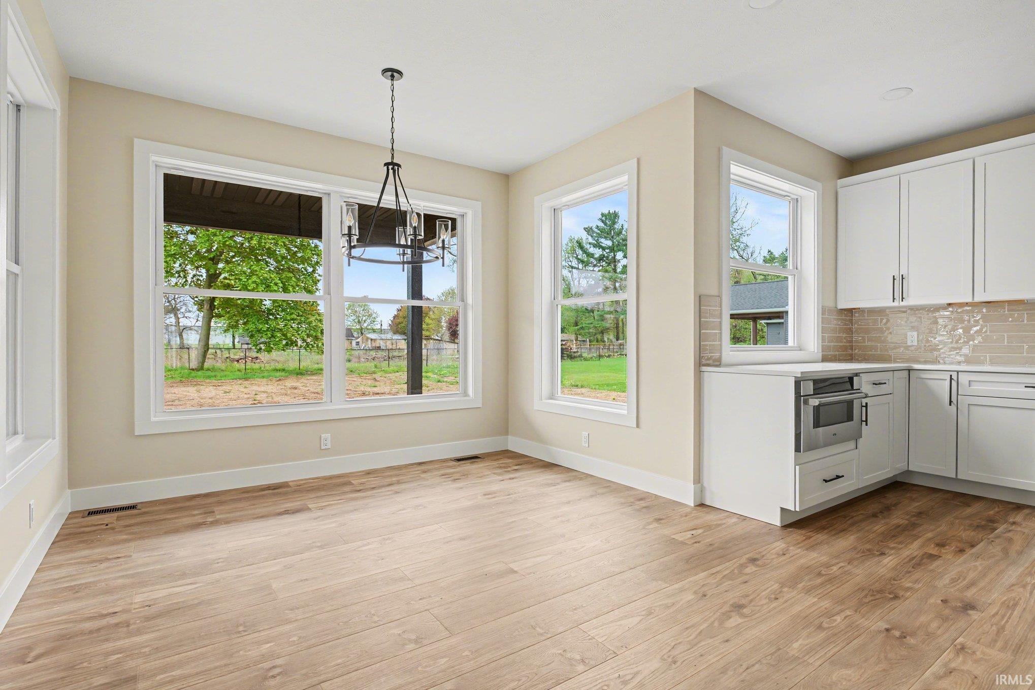 20470 Longboat Court Bristol IN 46507