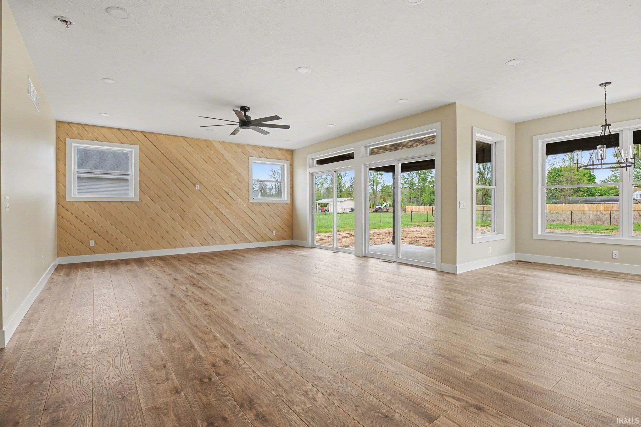 20470 Longboat Court Bristol IN 46507