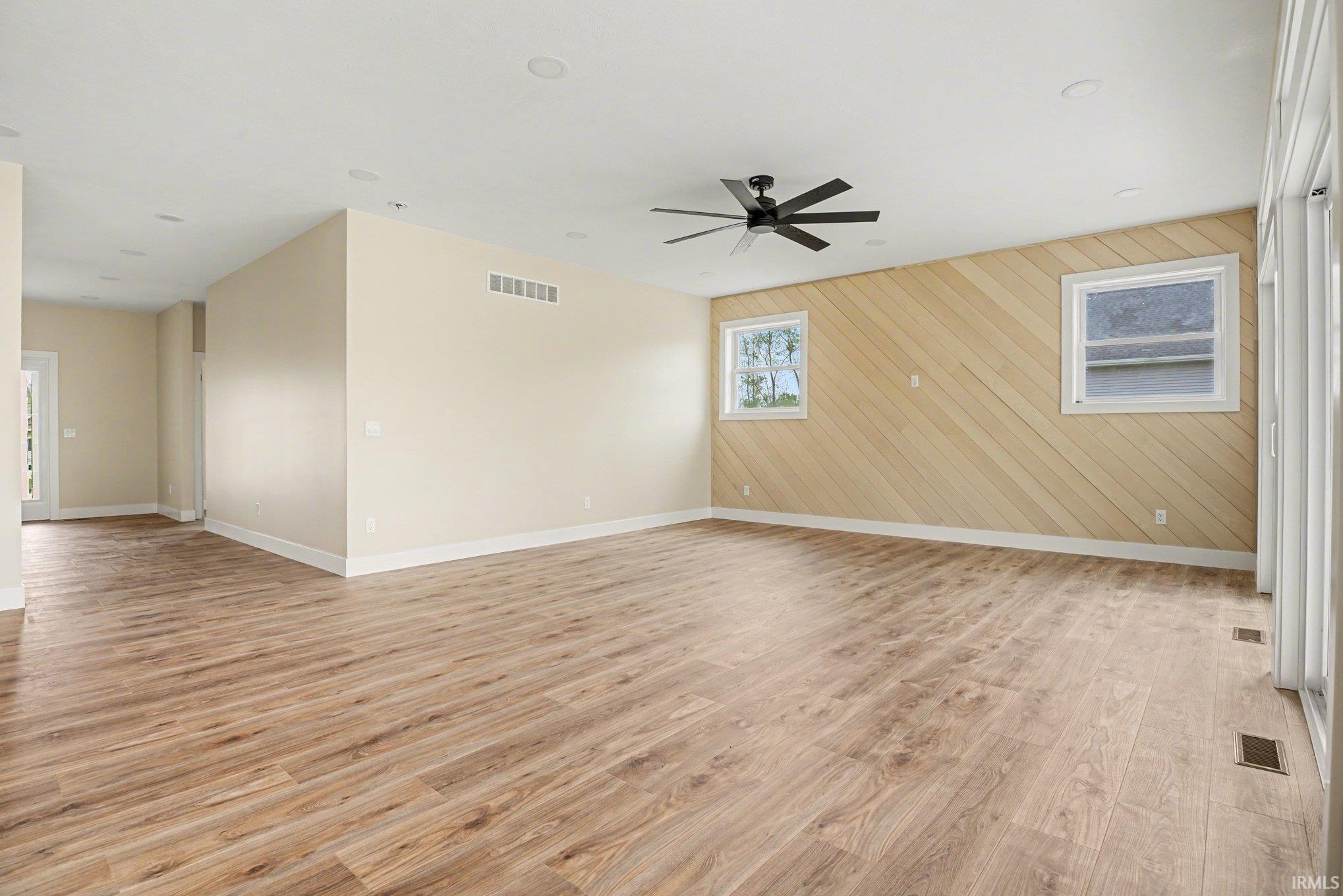 20470 Longboat Court Bristol IN 46507