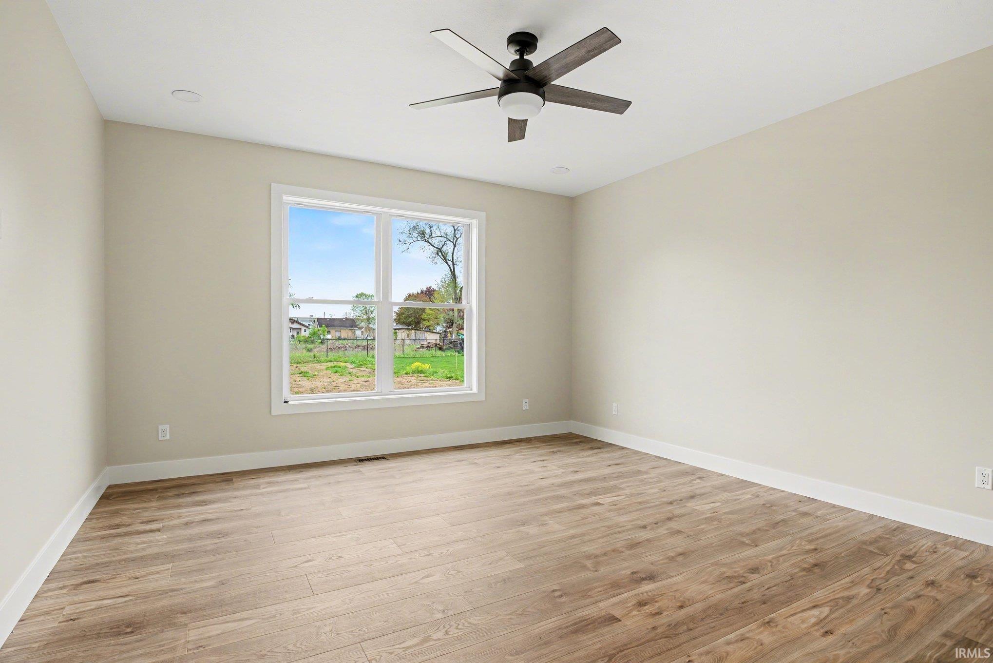 20470 Longboat Court Bristol IN 46507