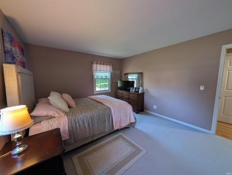 880 N Honeysuckle Lane Vincennes IN 47591