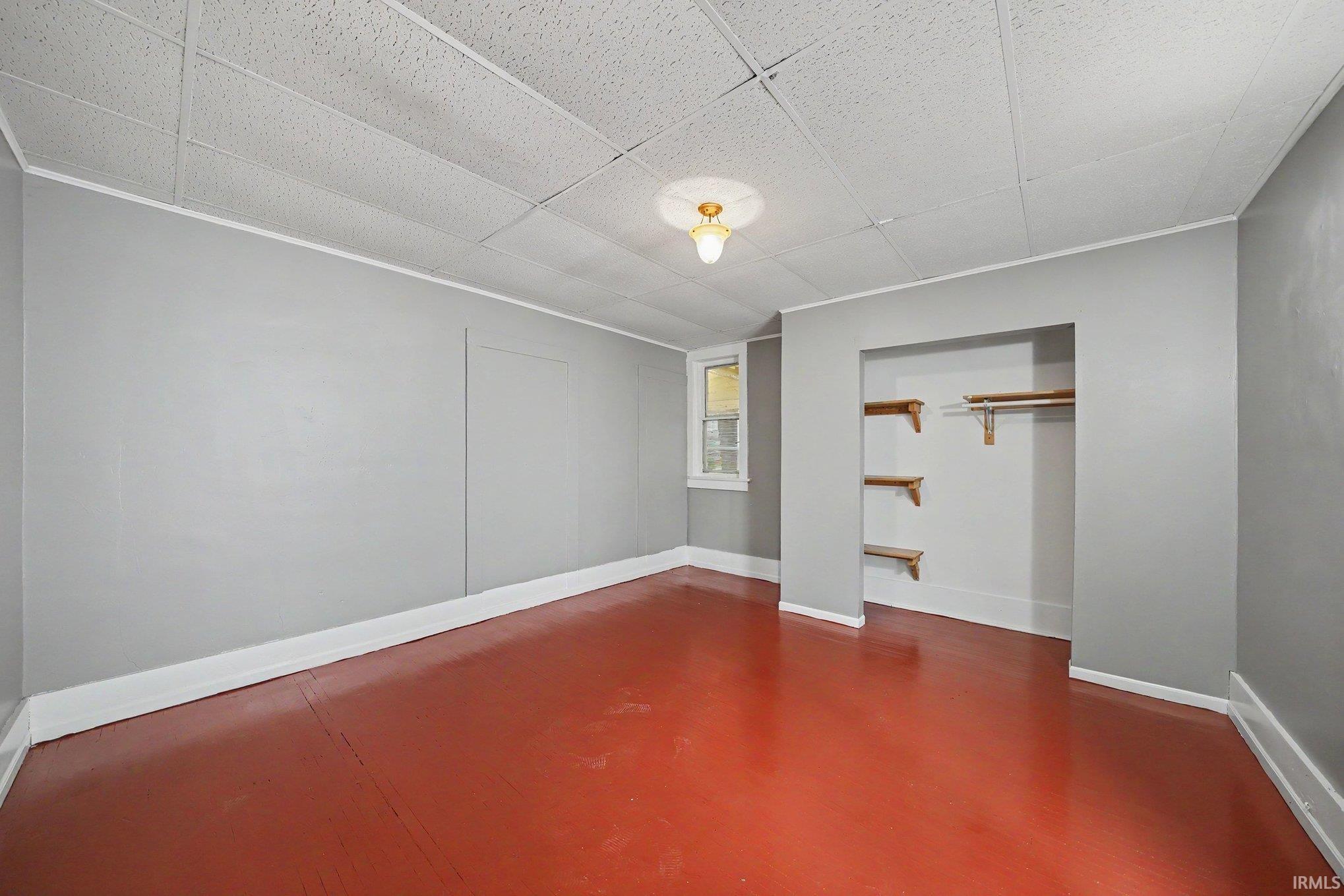 118 S 8th Street Goshen IN 46528
