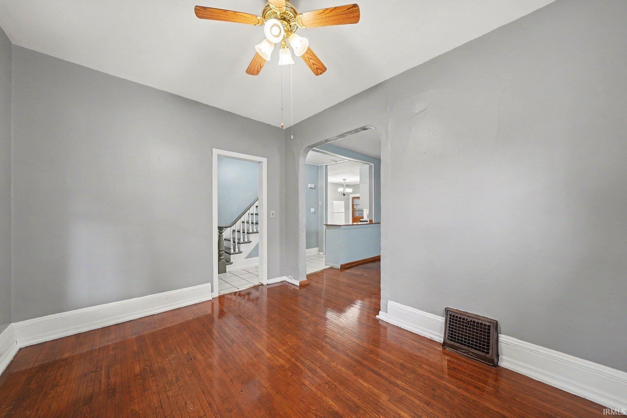 118 S 8th Street Goshen IN 46528