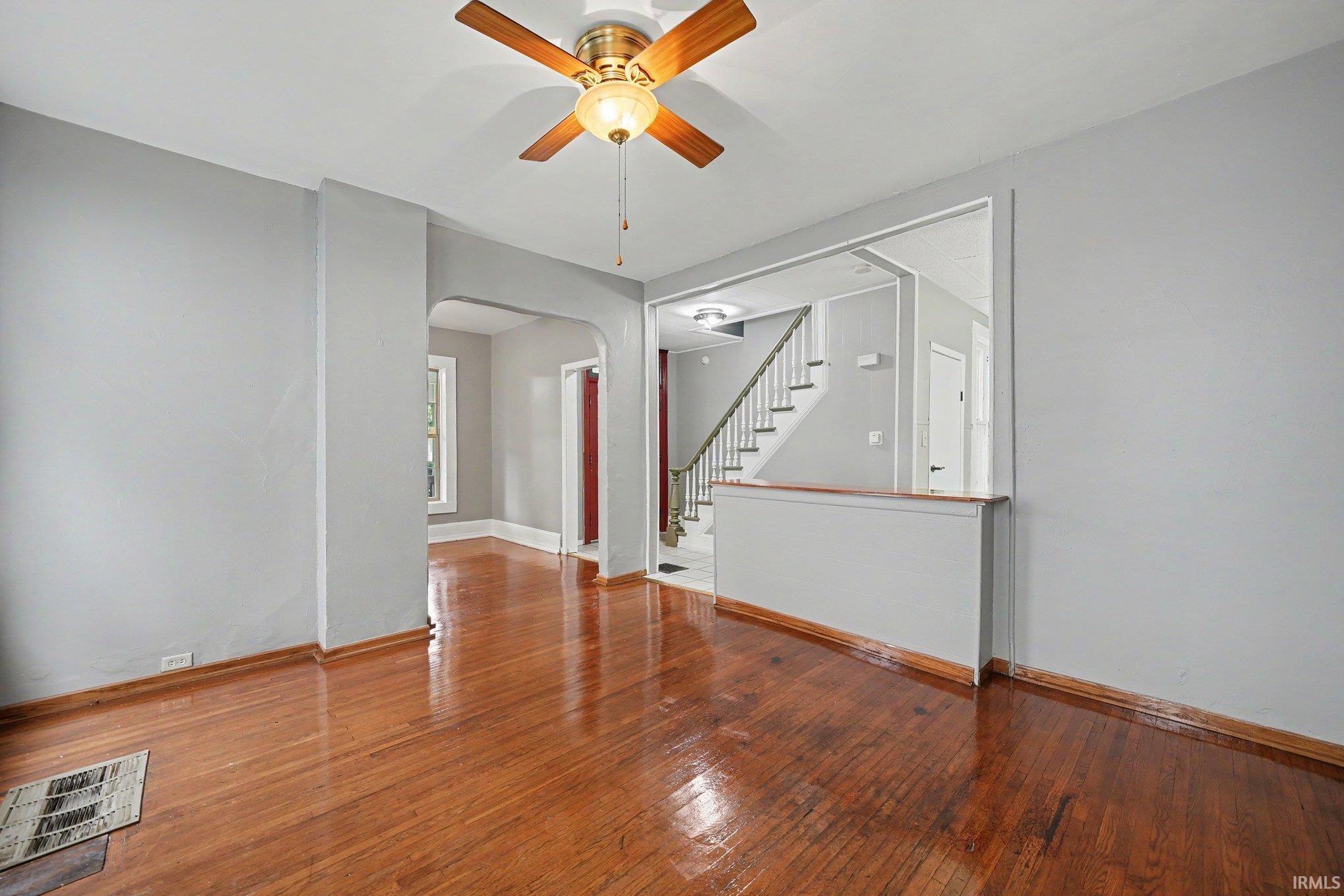 118 S 8th Street Goshen IN 46528