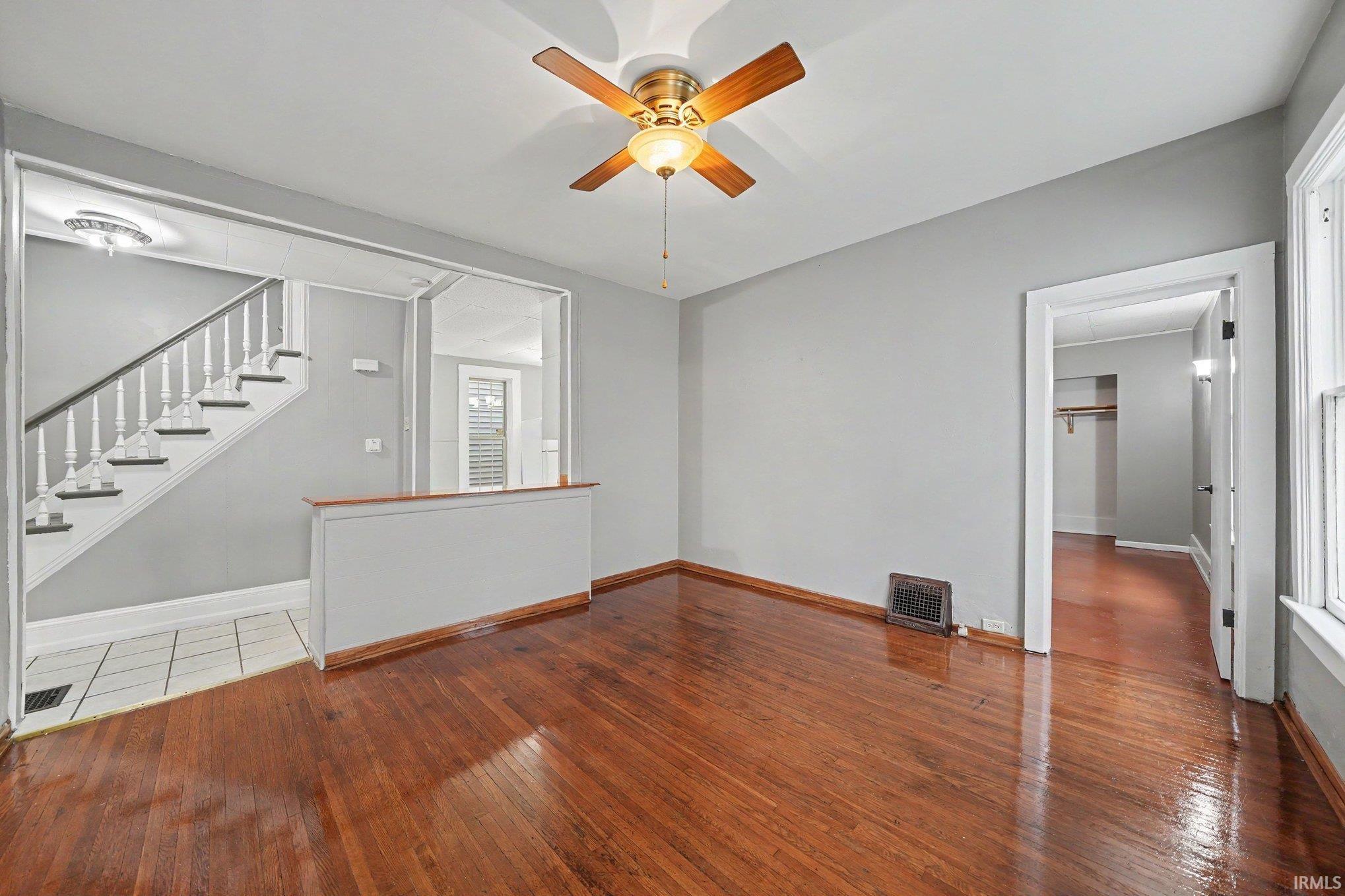 118 S 8th Street Goshen IN 46528