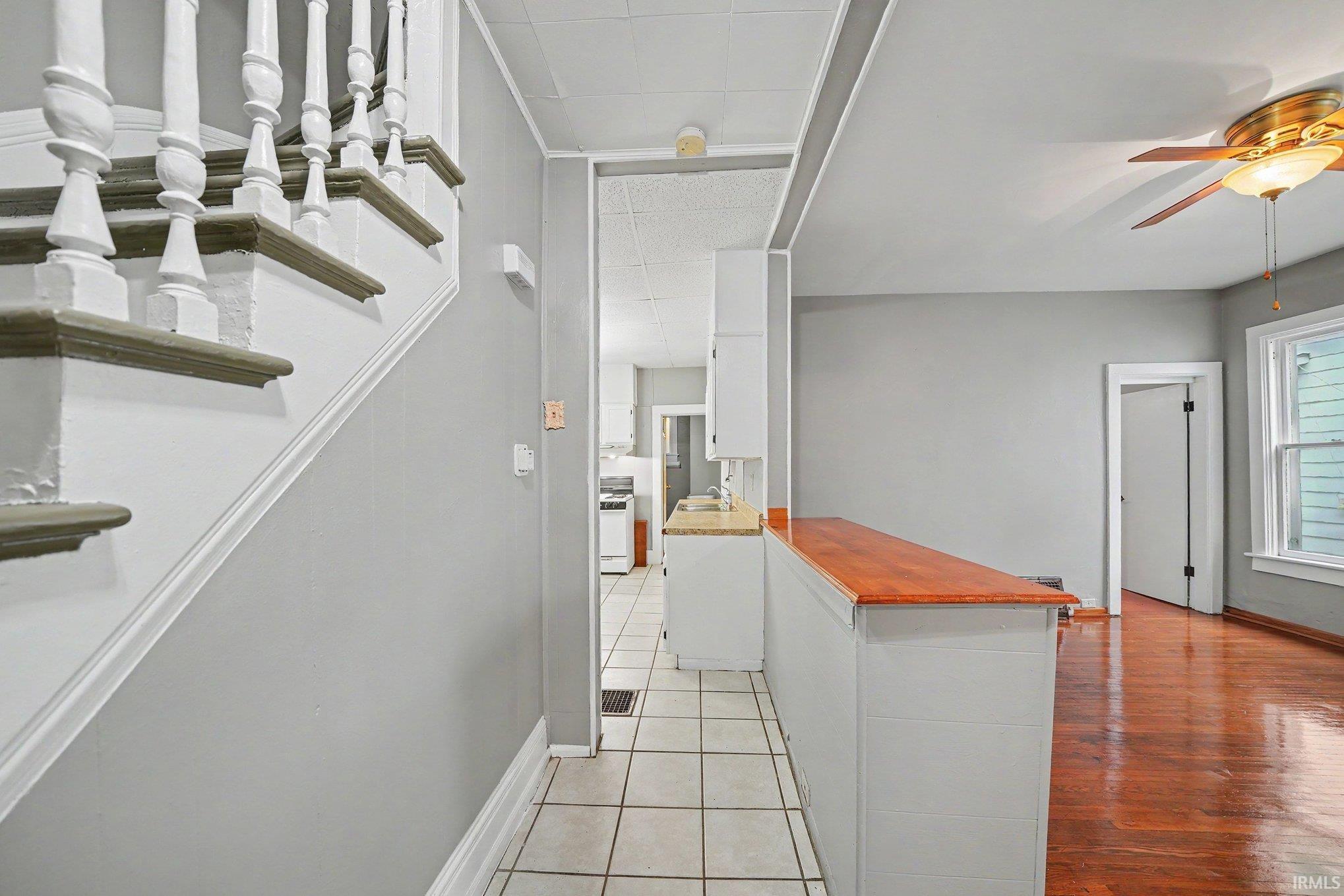 118 S 8th Street Goshen IN 46528