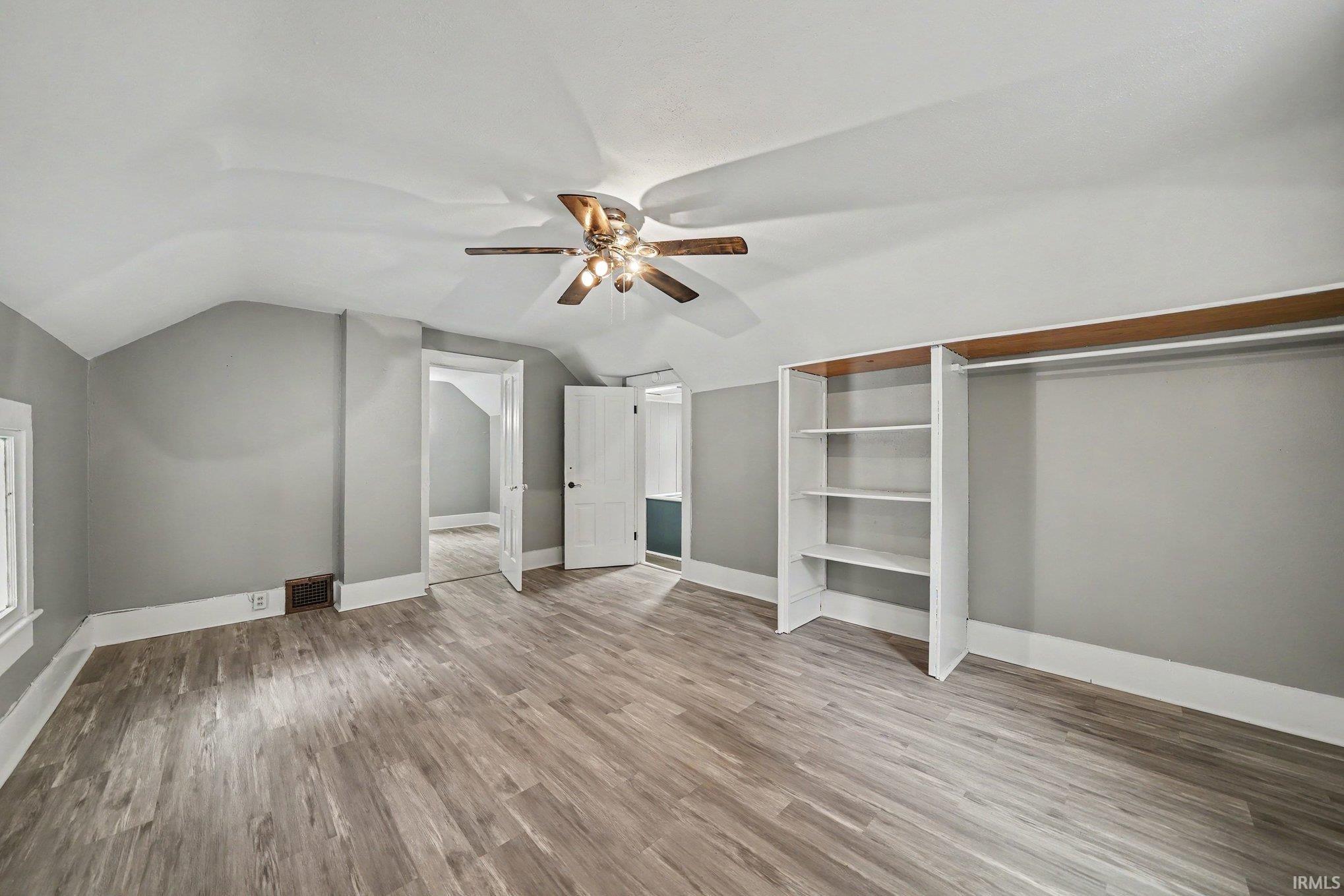 118 S 8th Street Goshen IN 46528