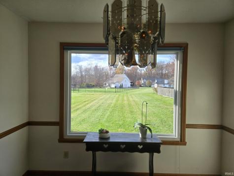 1403 N Limestone Drive Ellettsville IN 47429
