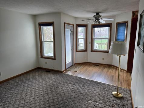 1403 N Limestone Drive Ellettsville IN 47429