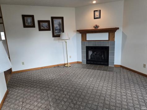 1403 N Limestone Drive Ellettsville IN 47429