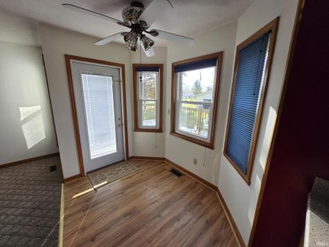 1403 N Limestone Drive Ellettsville IN 47429