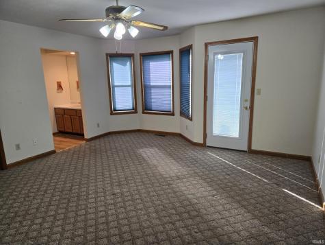1403 N Limestone Drive Ellettsville IN 47429