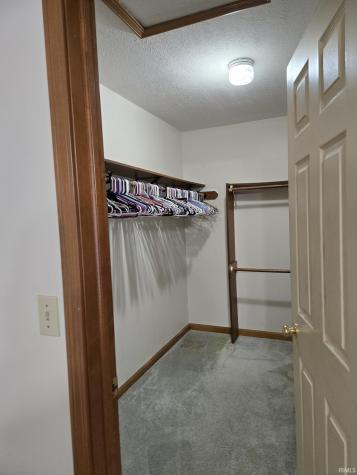 1403 N Limestone Drive Ellettsville IN 47429