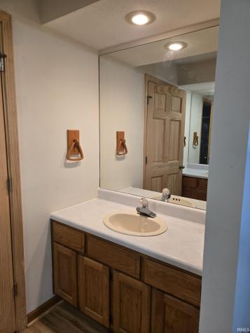 1403 N Limestone Drive Ellettsville IN 47429