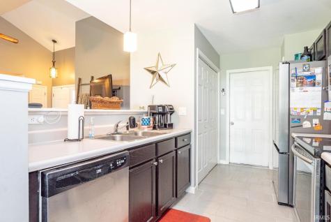 3410 S Weeping Willow Way Bloomington IN 47403