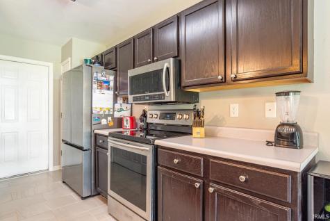3410 S Weeping Willow Way Bloomington IN 47403