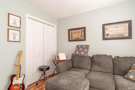 3410 S Weeping Willow Way Bloomington IN 47403