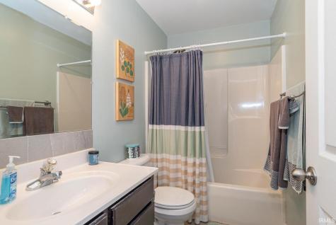 3410 S Weeping Willow Way Bloomington IN 47403