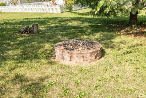 3410 S Weeping Willow Way Bloomington IN 47403