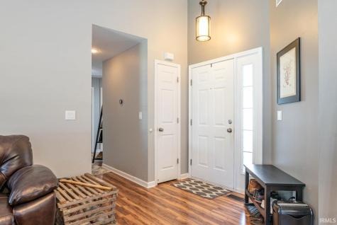 3410 S Weeping Willow Way Bloomington IN 47403
