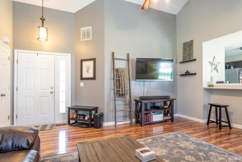3410 S Weeping Willow Way Bloomington IN 47403