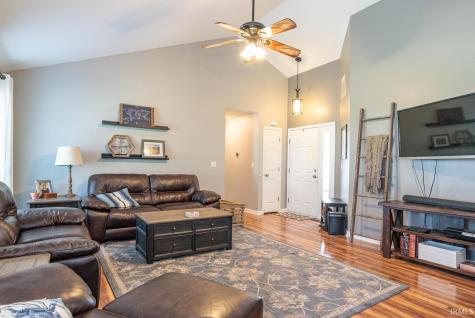 3410 S Weeping Willow Way Bloomington IN 47403