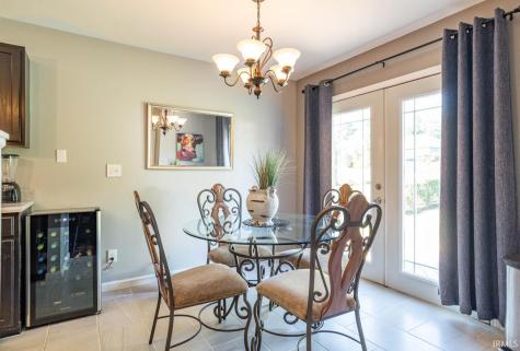 3410 S Weeping Willow Way Bloomington IN 47403