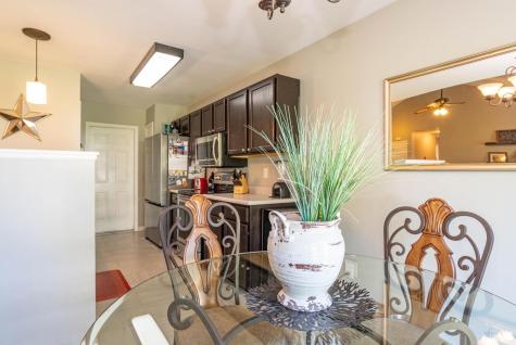 3410 S Weeping Willow Way Bloomington IN 47403