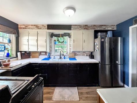 4097 S County Road 0 Ew Frankfort IN 46041