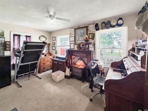 4097 S County Road 0 Ew Frankfort IN 46041