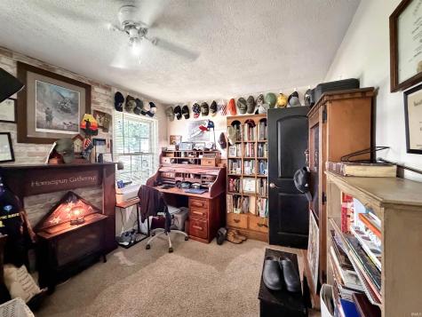 4097 S County Road 0 Ew Frankfort IN 46041