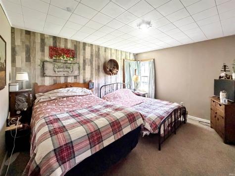 4097 S County Road 0 Ew Frankfort IN 46041