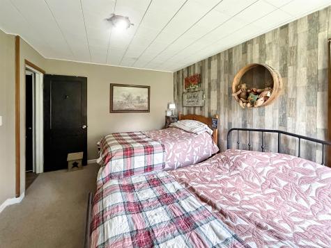 4097 S County Road 0 Ew Frankfort IN 46041