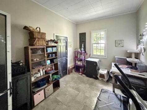 4097 S County Road 0 Ew Frankfort IN 46041