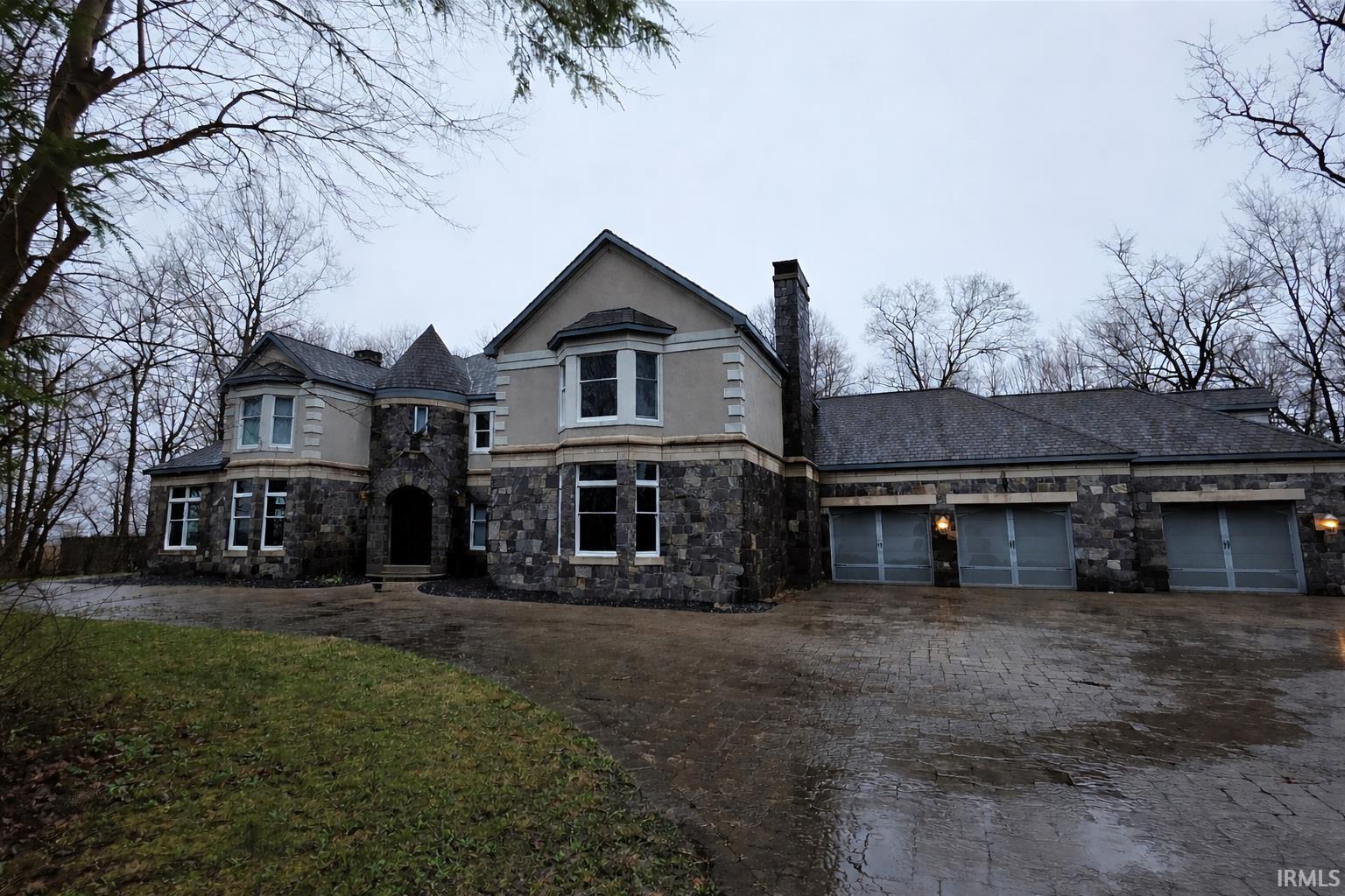 178 W 100 S Road Rochester IN 46975