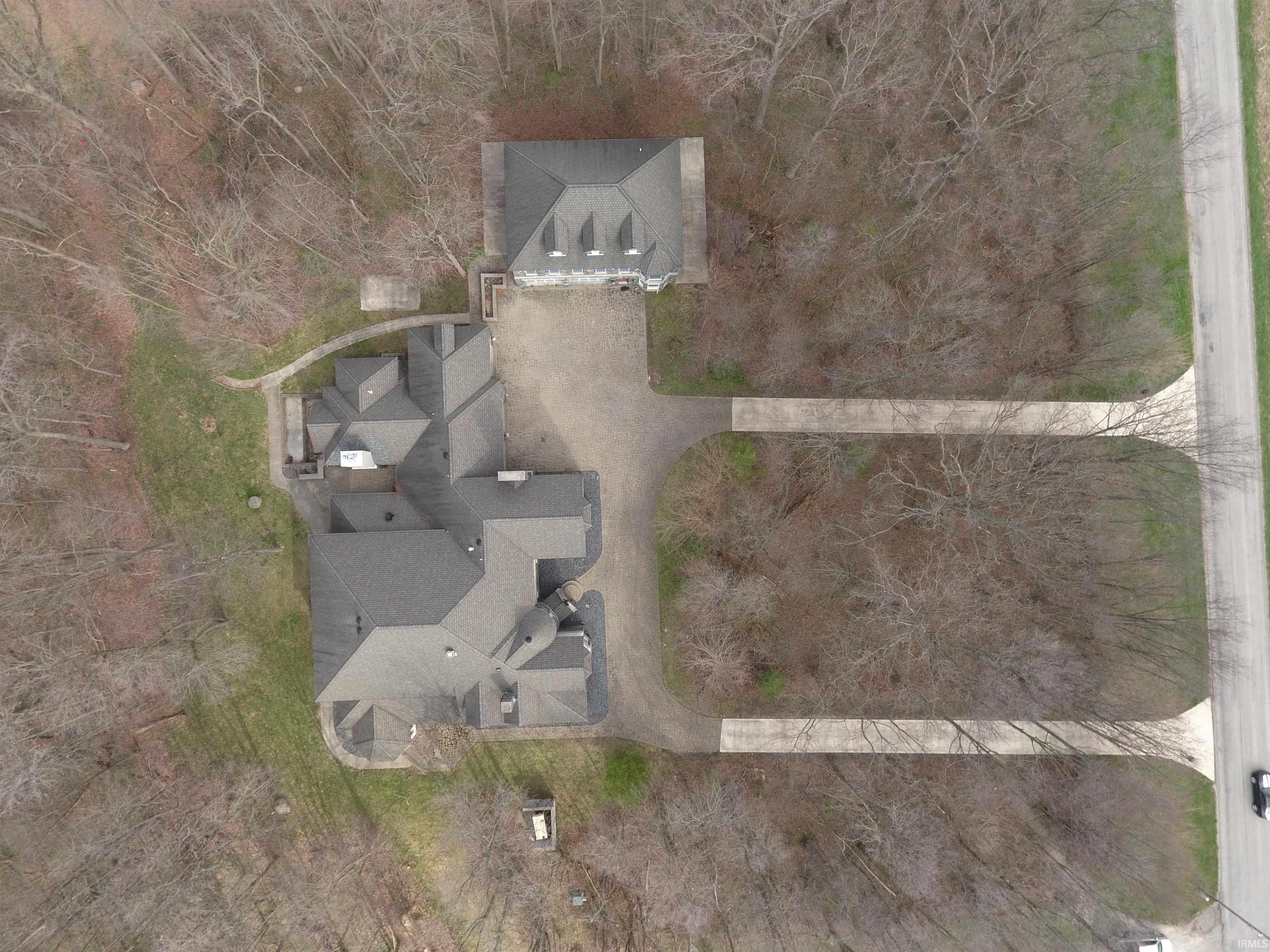 178 W 100 S Road Rochester IN 46975