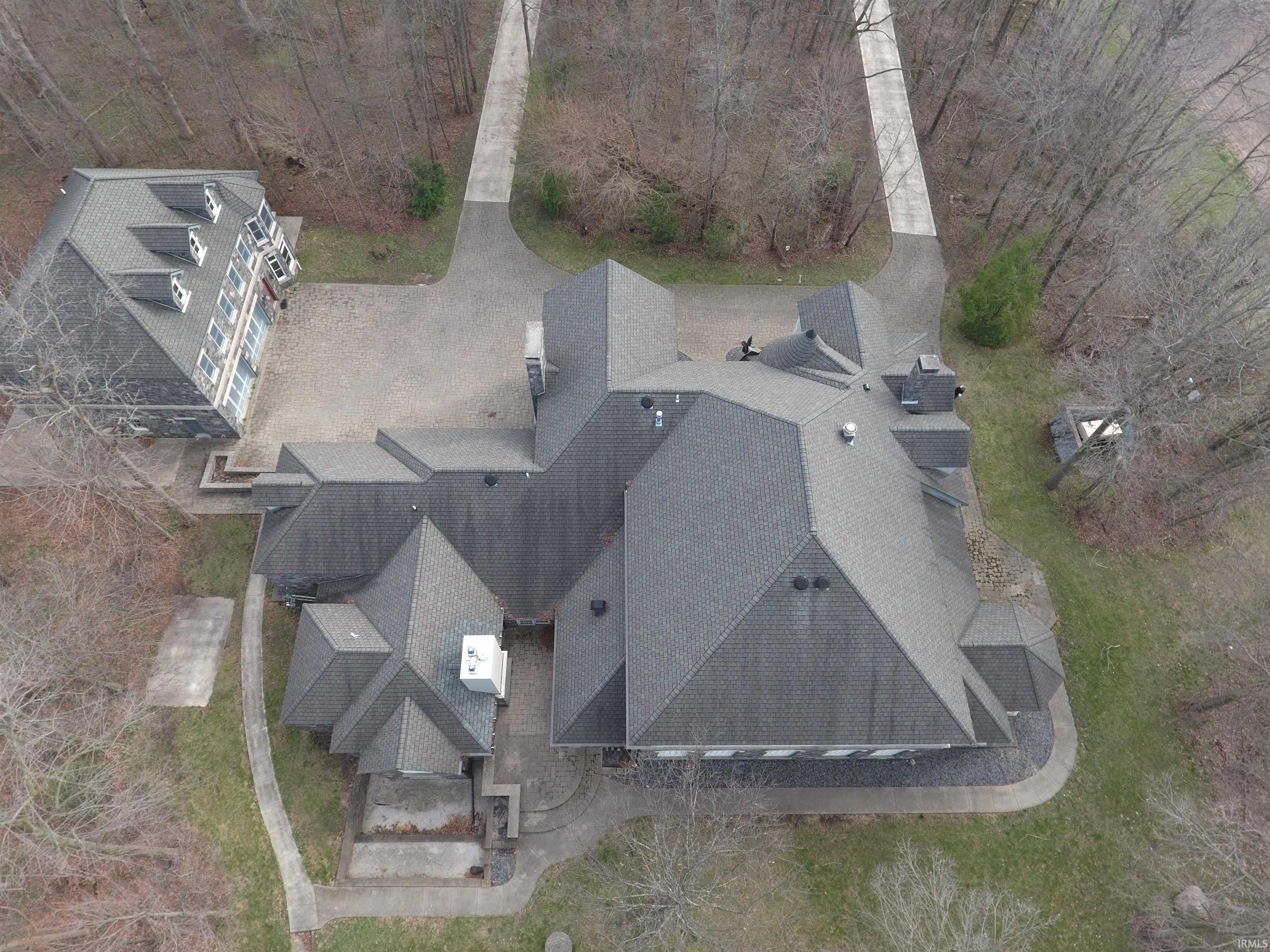 178 W 100 S Road Rochester IN 46975