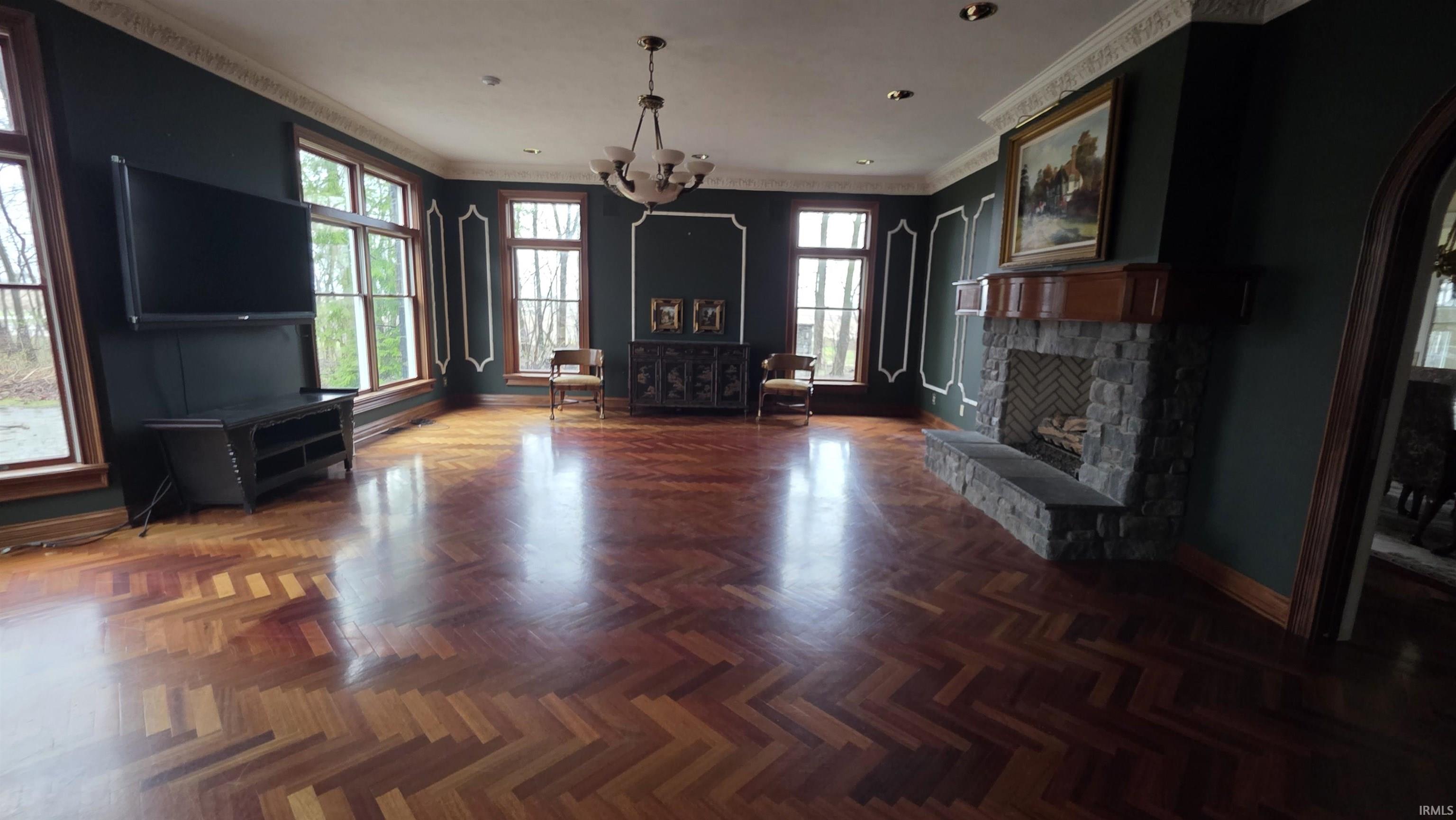178 W 100 S Road Rochester IN 46975
