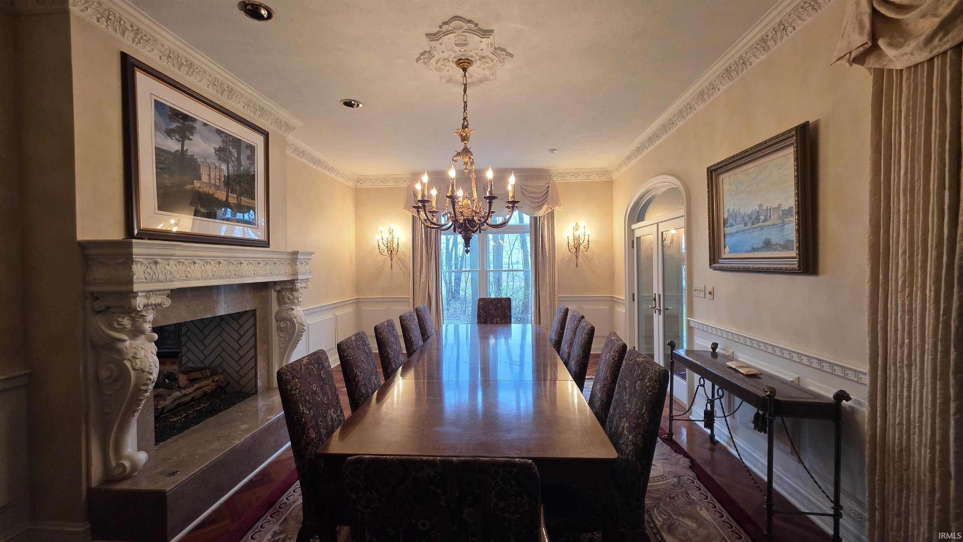 178 W 100 S Road Rochester IN 46975