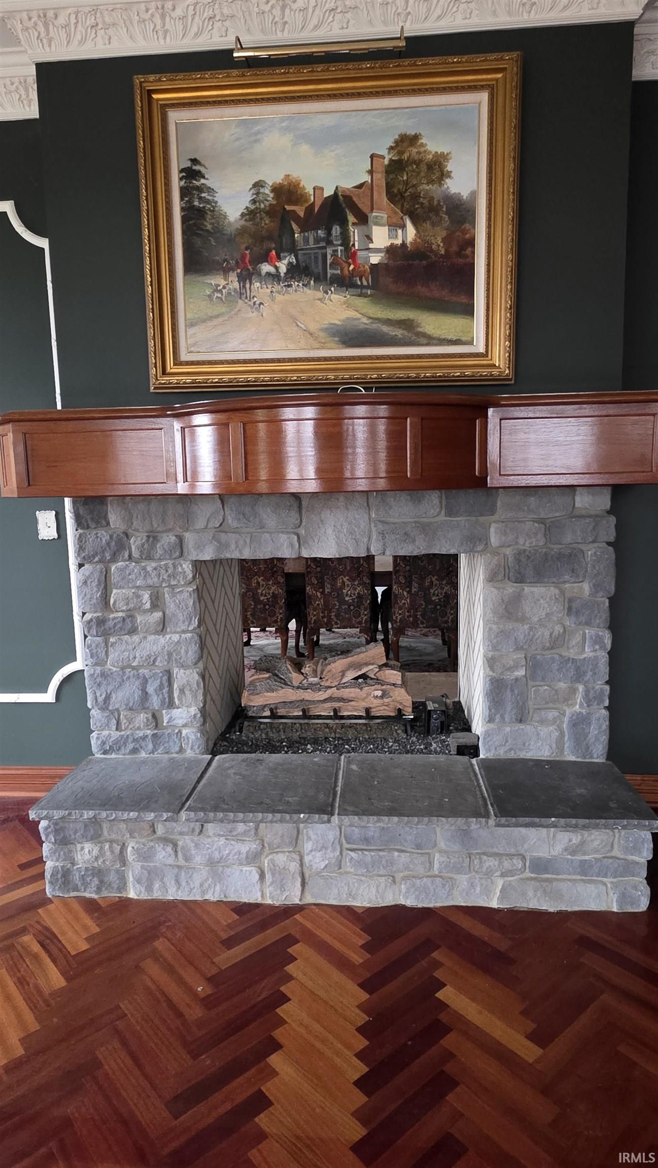 178 W 100 S Road Rochester IN 46975