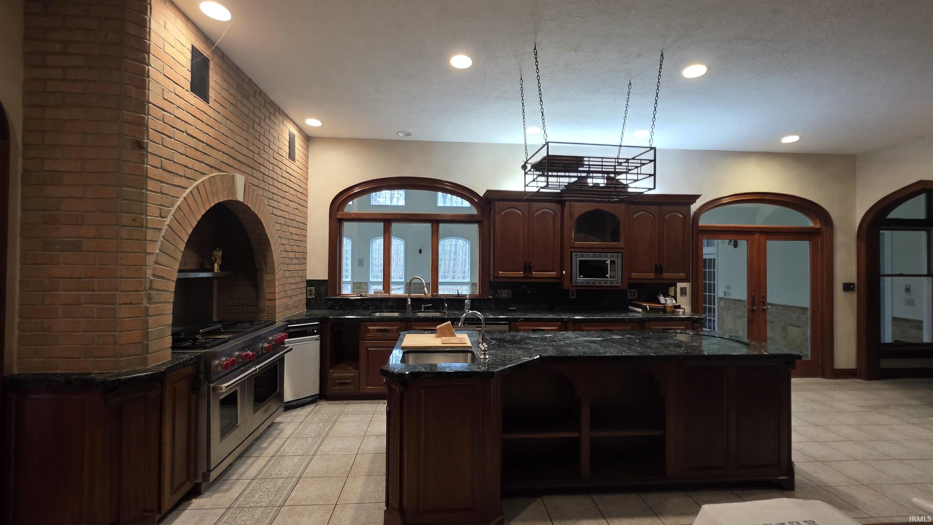 178 W 100 S Road Rochester IN 46975