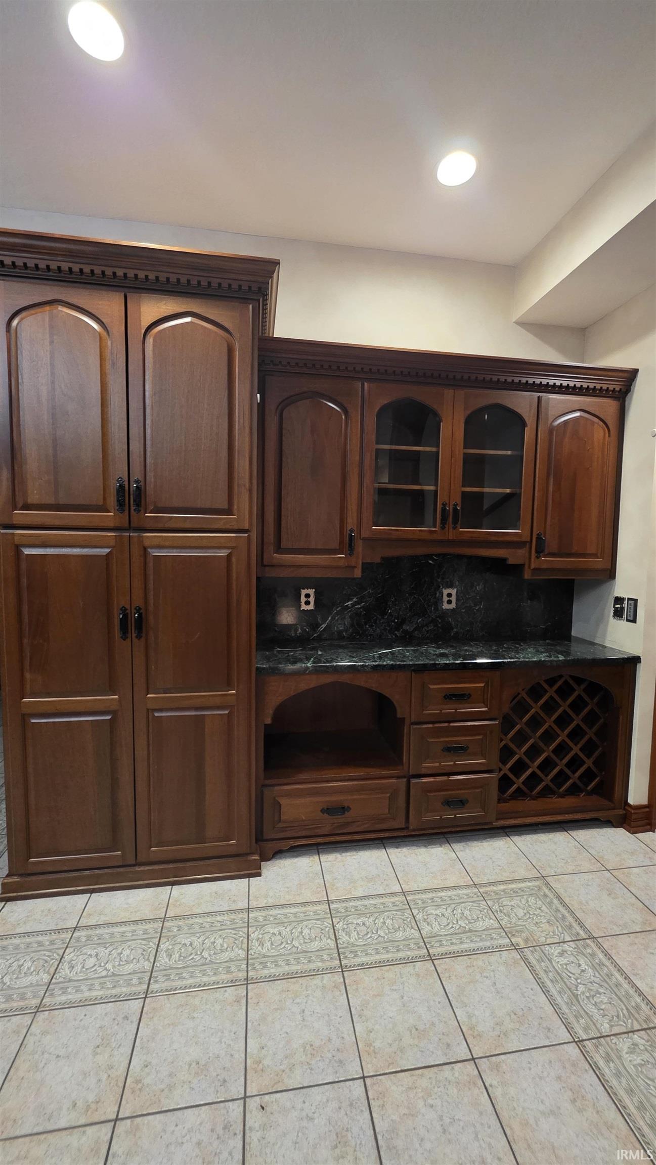 178 W 100 S Road Rochester IN 46975