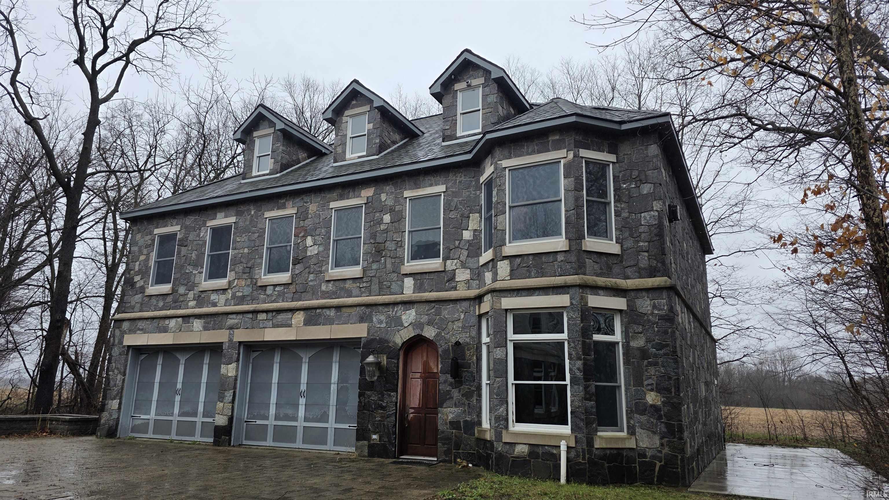 178 W 100 S Road Rochester IN 46975