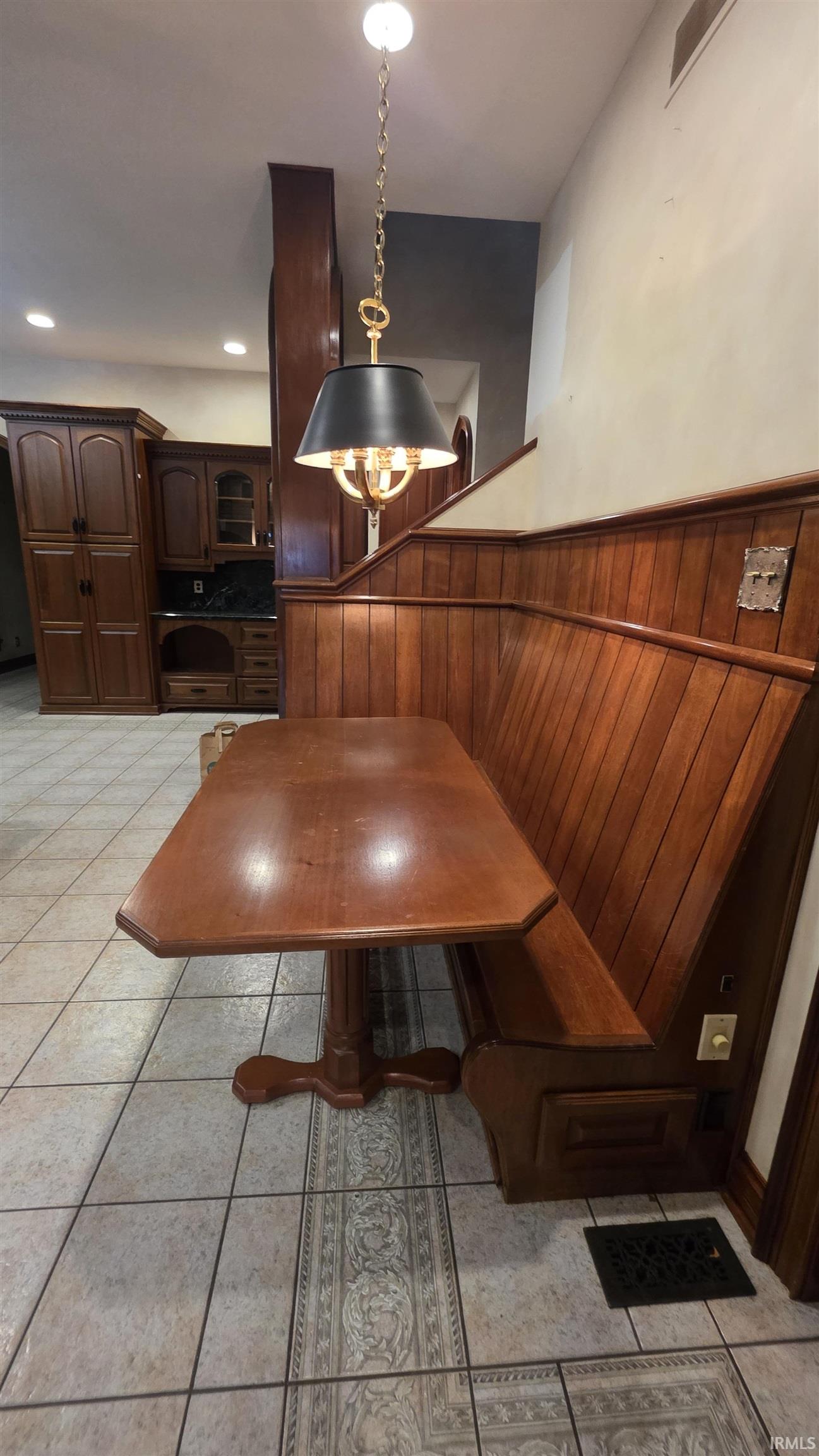 178 W 100 S Road Rochester IN 46975
