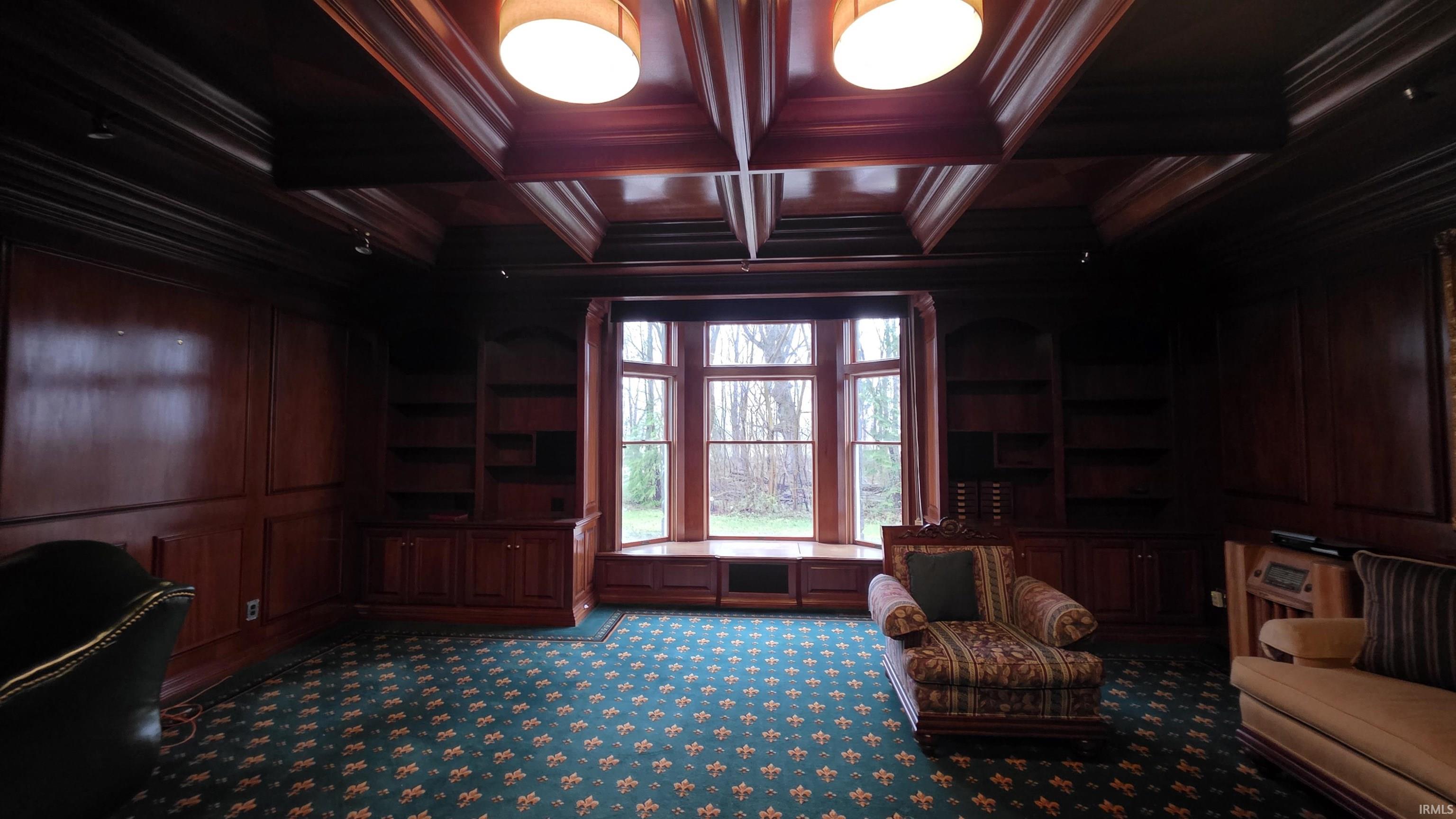 178 W 100 S Road Rochester IN 46975