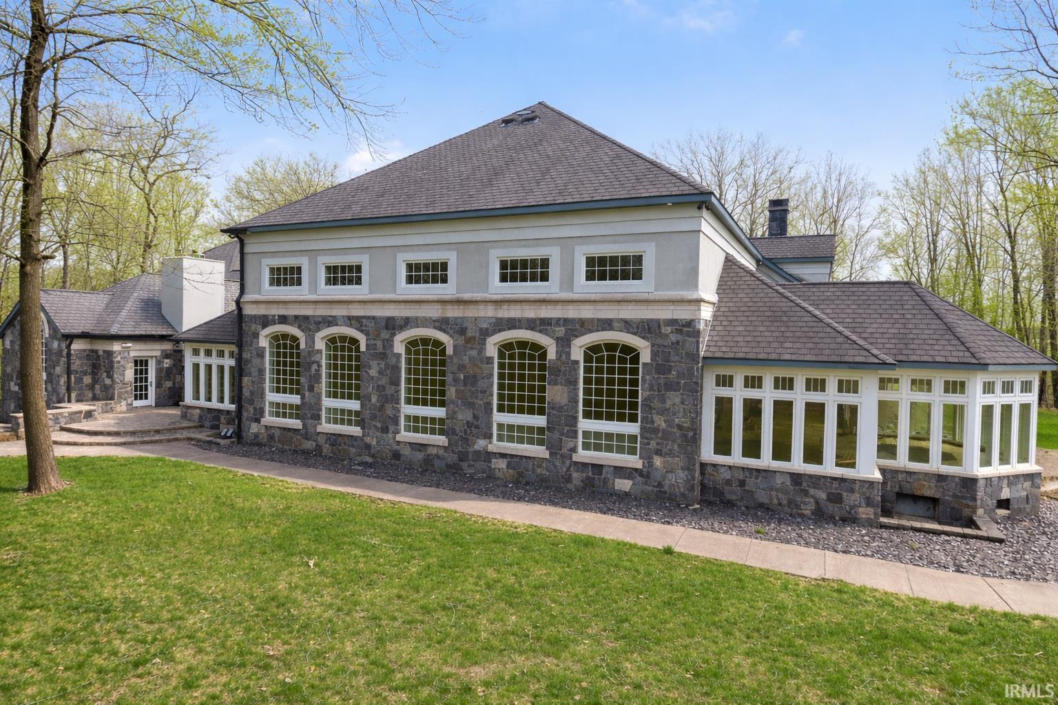 178 W 100 S Road Rochester IN 46975